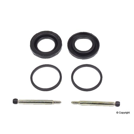 Ate CALIPER KIT 250068